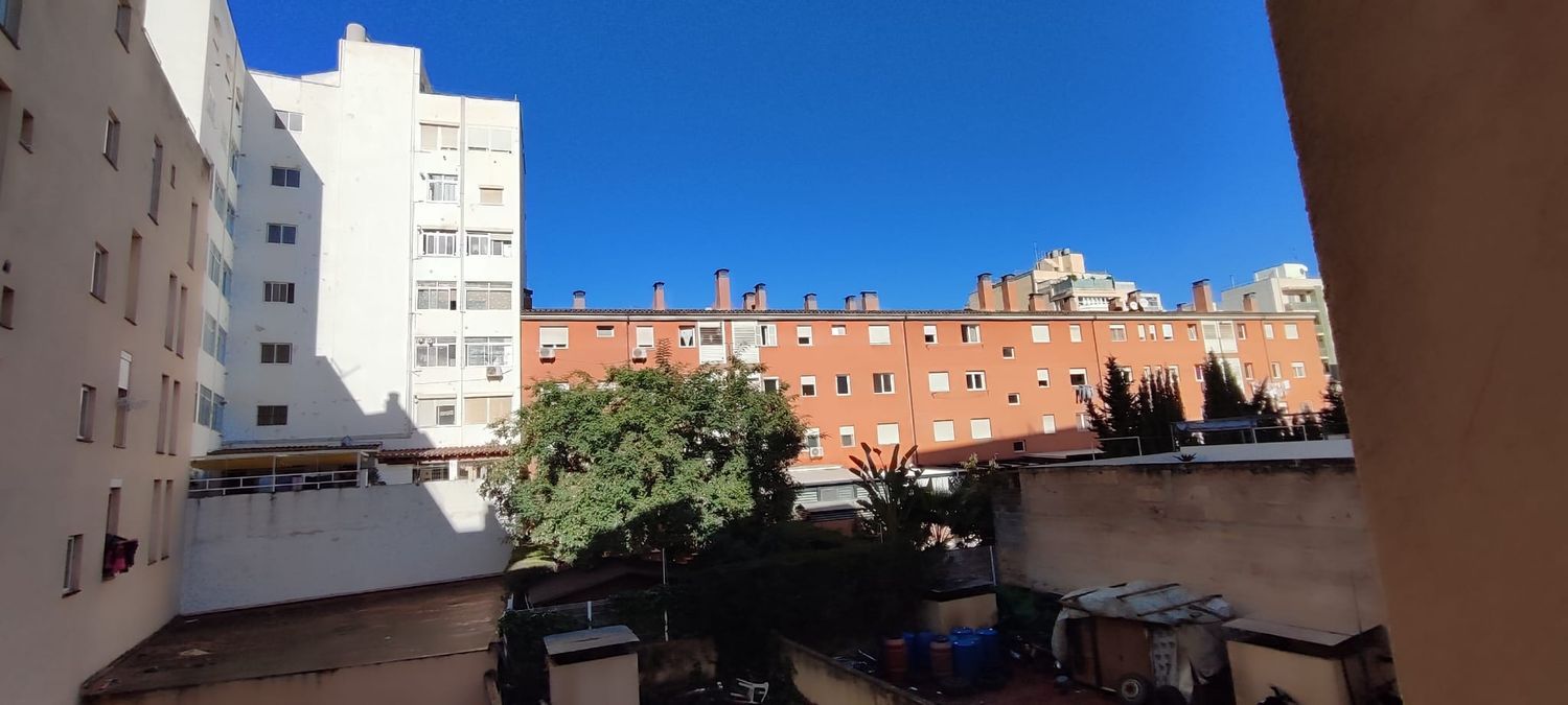 Piso en calle del Safareig, 21 - Foto 19