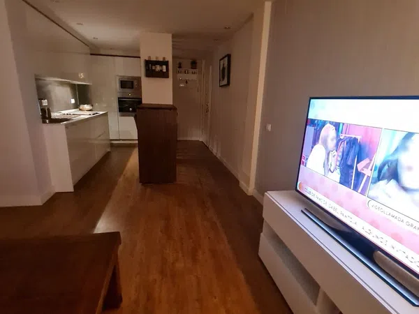 Piso en Urb. barriada tartessos Barrio Arroyo - Santa Justa - Foto 11