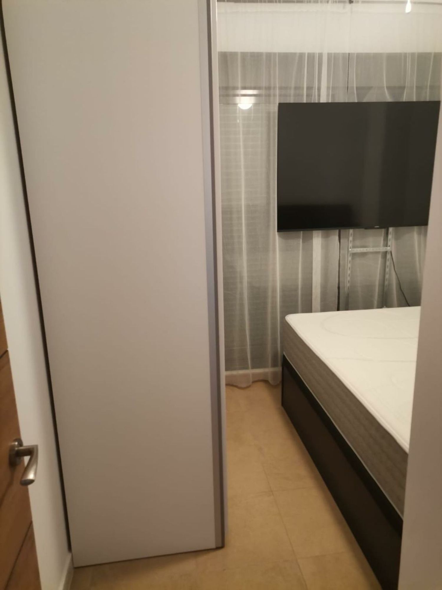 Ático en calle Poeta Zorrilla, 19 - Foto 4