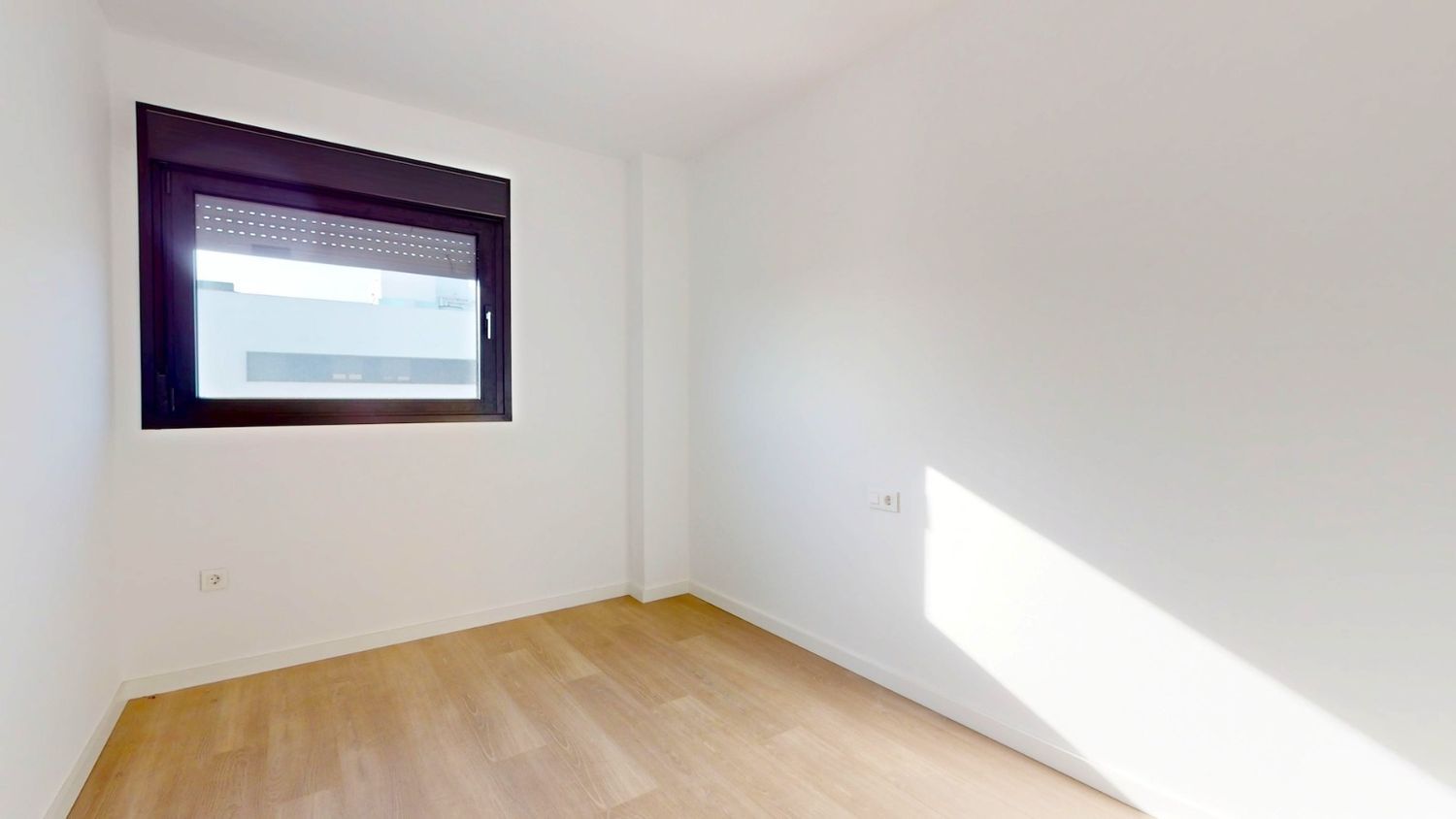 Ático en avenida Donantes de Órganos, 15 - Foto 5