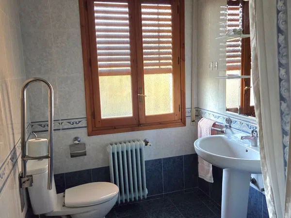 Casa independiente en calle de la Tramontana, 3 - Foto 21