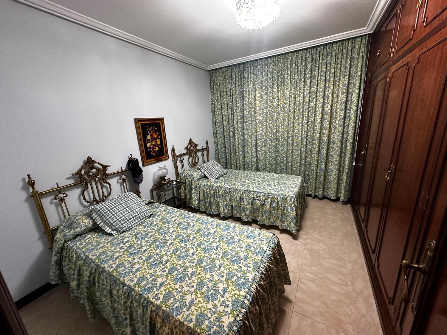 Casa o chalet independiente en Avenida de la Barrosa, 64, La Barrosa, La Barrosa - Foto 4