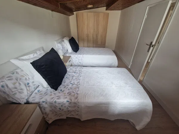 Casa de pueblo en Sirviella, 49 - Foto 6