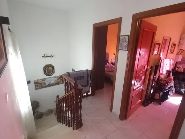 Chalet pareado en Calle de la Tahona, 65 - Foto 5