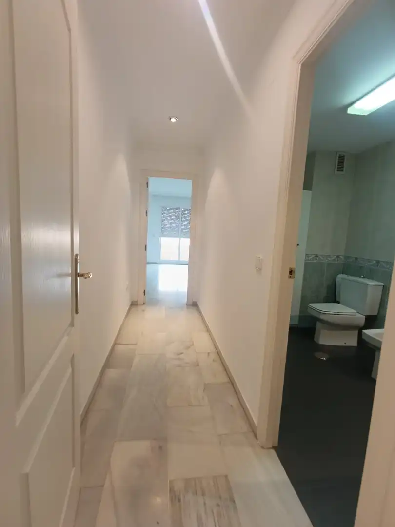 Piso en  Calle Cuarteles - Foto 12