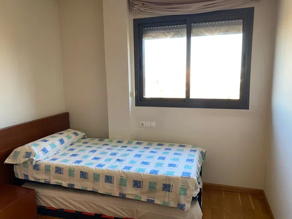 Piso en Sant Marcellí, Sant Marcellí - Foto 10