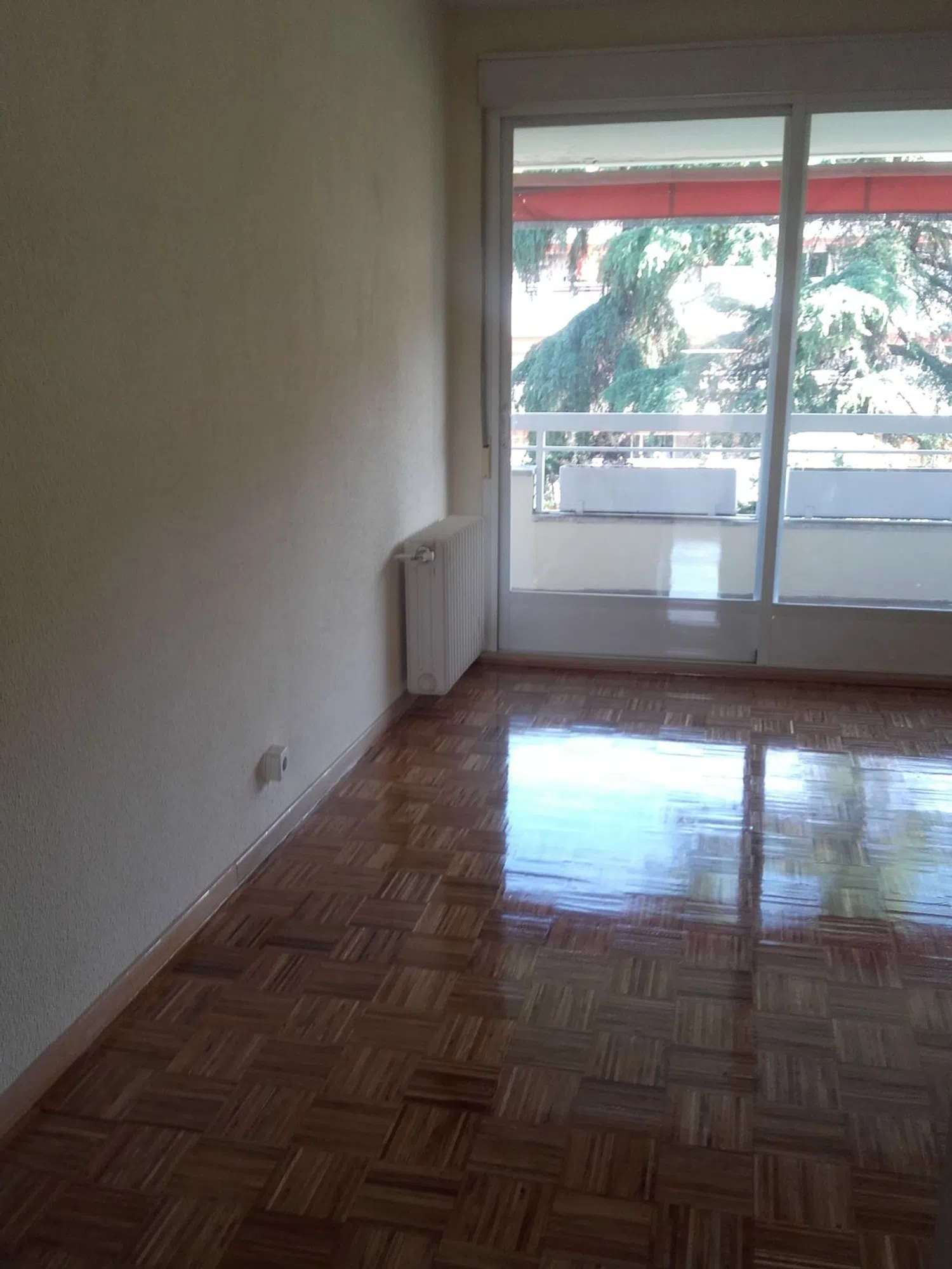 Piso en calle del Doctor Juan José López Ibor, 4 - Foto 6