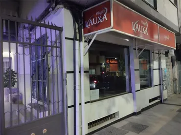Local comercial en  Calle Obispo Hurtado 15 - Foto 4
