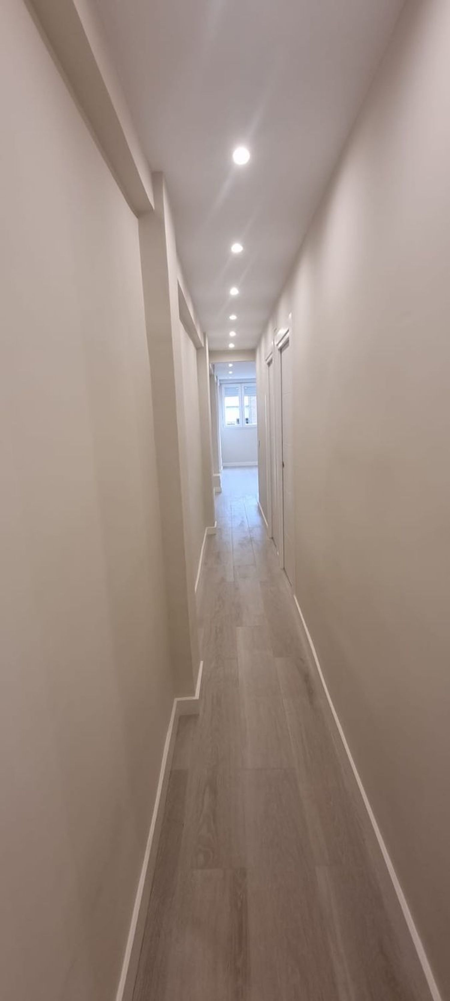Piso en Calle de Sáhara, 44, Los Rosales - Foto 6