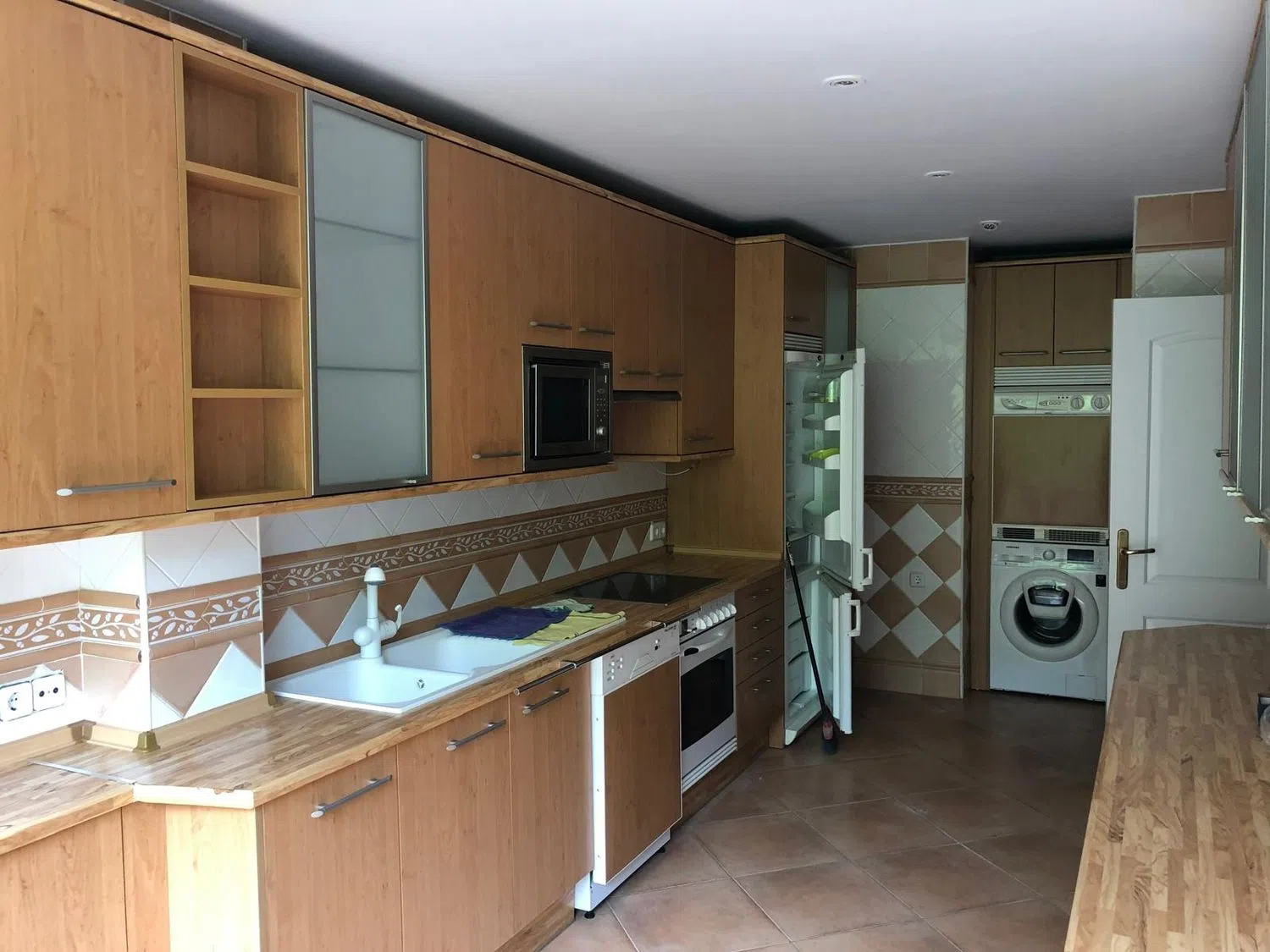 Piso en calle Rumanía, 1 - Foto 8