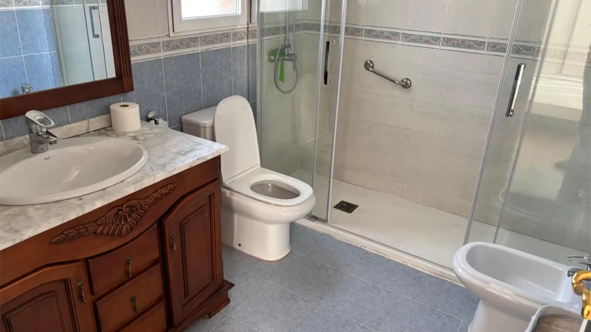 Piso en  Carrer 1 90 - Foto 13