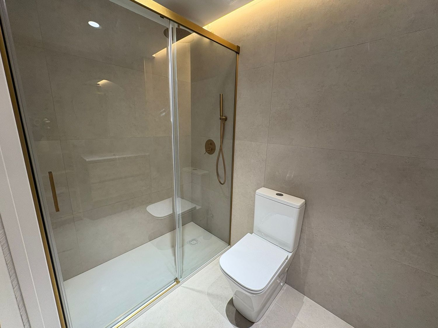 Piso en calle Moret, 5 - Foto 14