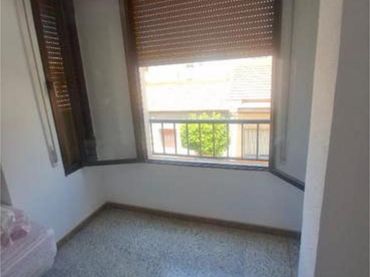 Chalet en benejuzar- Alicante - Foto 1