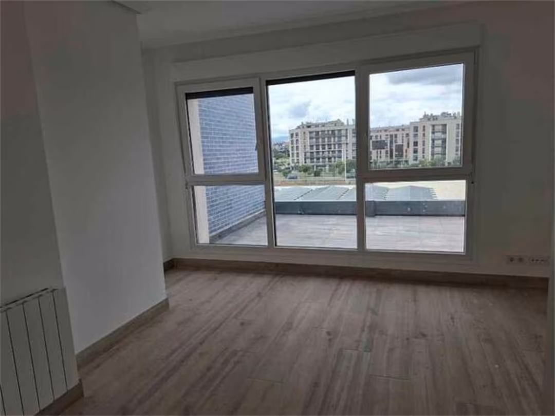 Piso en Peñacastillo - Foto 9