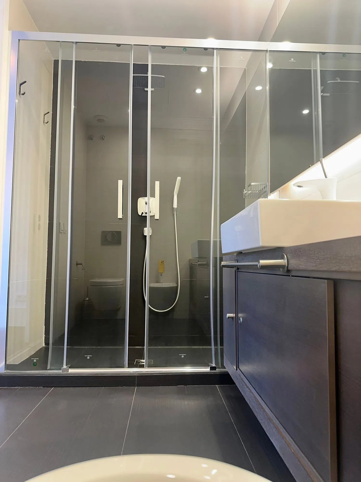 Piso en calle de Antonio Acuña, 8 - Foto 8