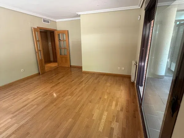 Piso en Calle salvia, 3, El Cantizal - Foto 17