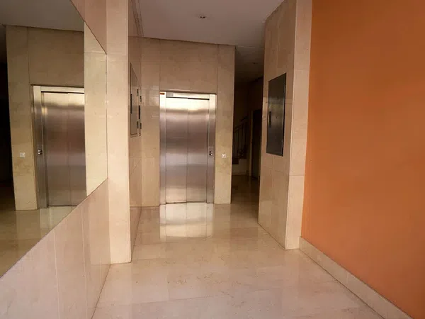 Piso en Maestro Serrano, 7 - Foto 4