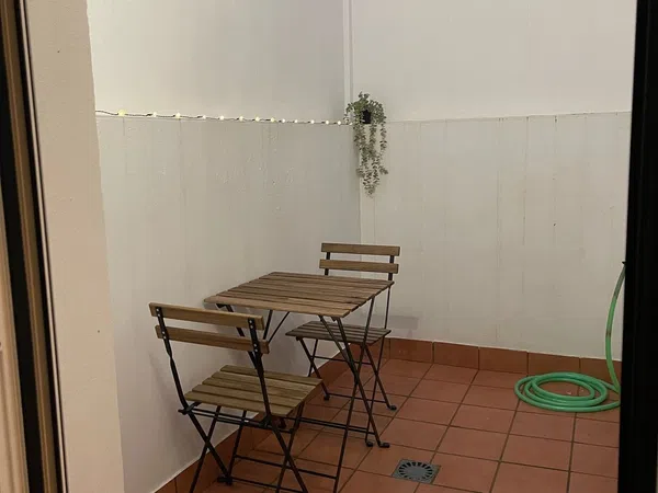 Dúplex en Calle María Auxiliadora, 4 - Foto 11