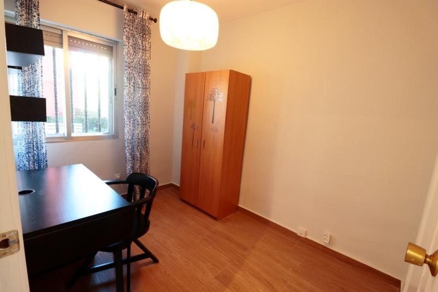 Piso en avenida de Iker Casillas, 44 - Foto 6