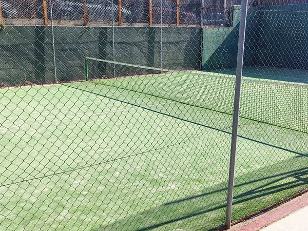 Piso en Zona Estación - Foto 23