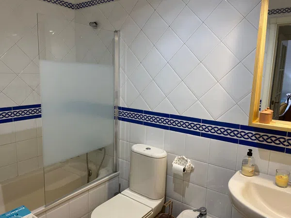 Piso en Avenida de la Mojarra, 27 D, Punta del Moral, Punta del Moral - Foto 10