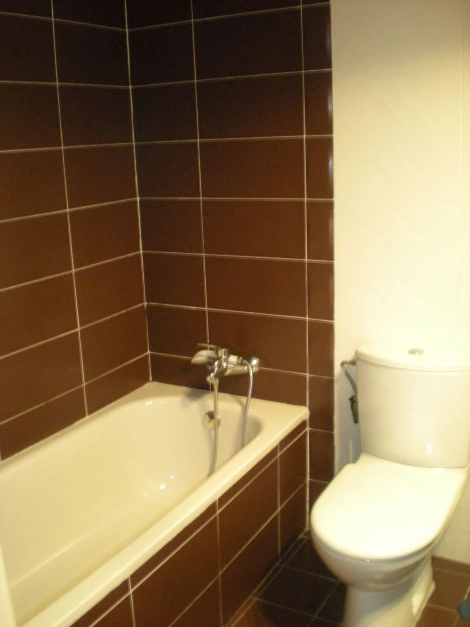 Piso en los alamos, 1 - Foto 13