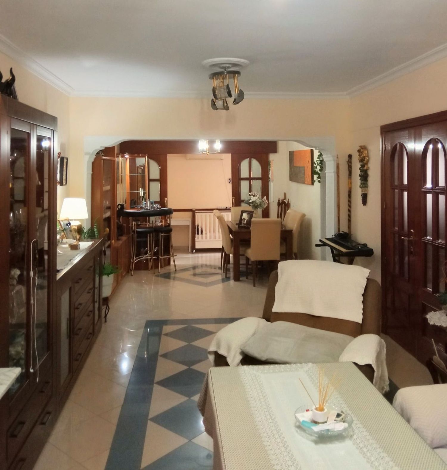 Chalet pareado en Calle Amatista, 16 - Foto 22