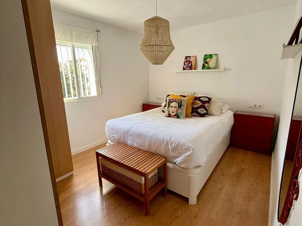 Piso en paseo de las Delicias, 36 - Foto 22