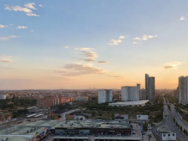 Loft en Avenida de las Jacarandas, 2, El Castell, El Castell - Foto 6