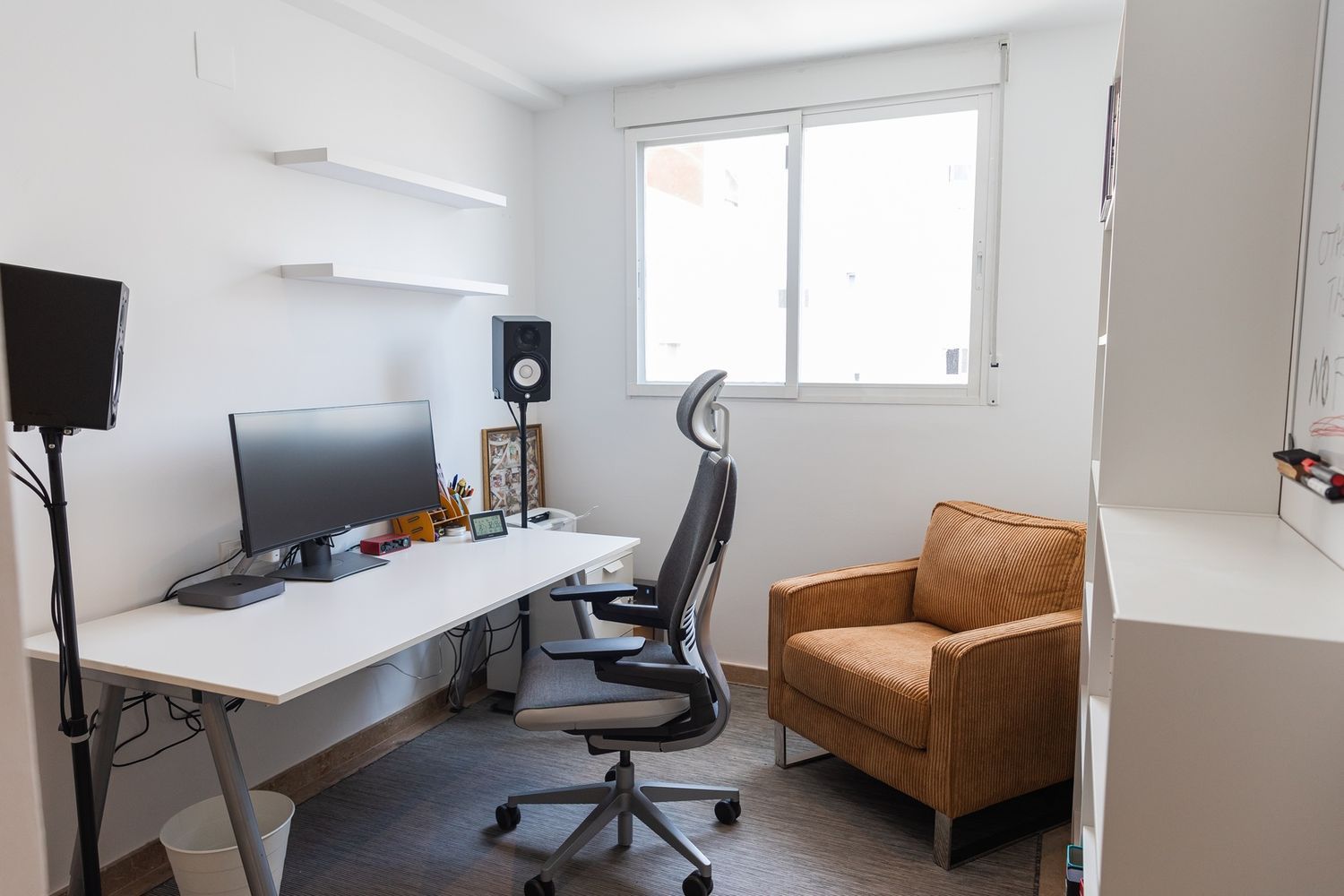 Piso en Barrio Aiora - Foto 16