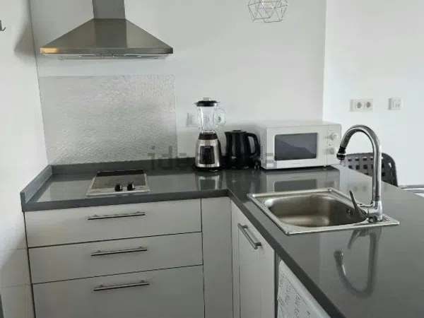 Piso en Vara de Quart, Vara de Quart - Foto 20