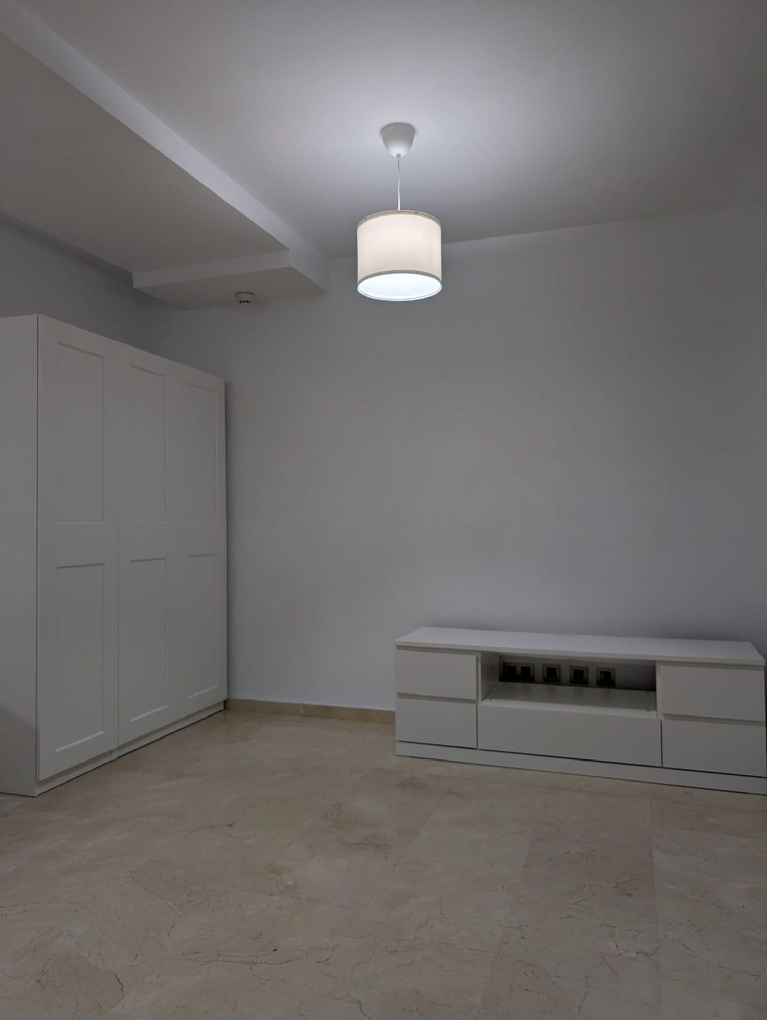 Estudio en Avenida de Vicente Aleixandre, 12 - Foto 3