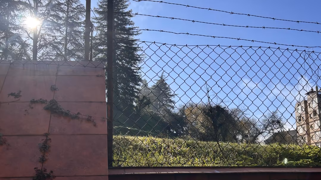 Apartamento en  Avenida De Pedro Masaveu 5 - Foto 6