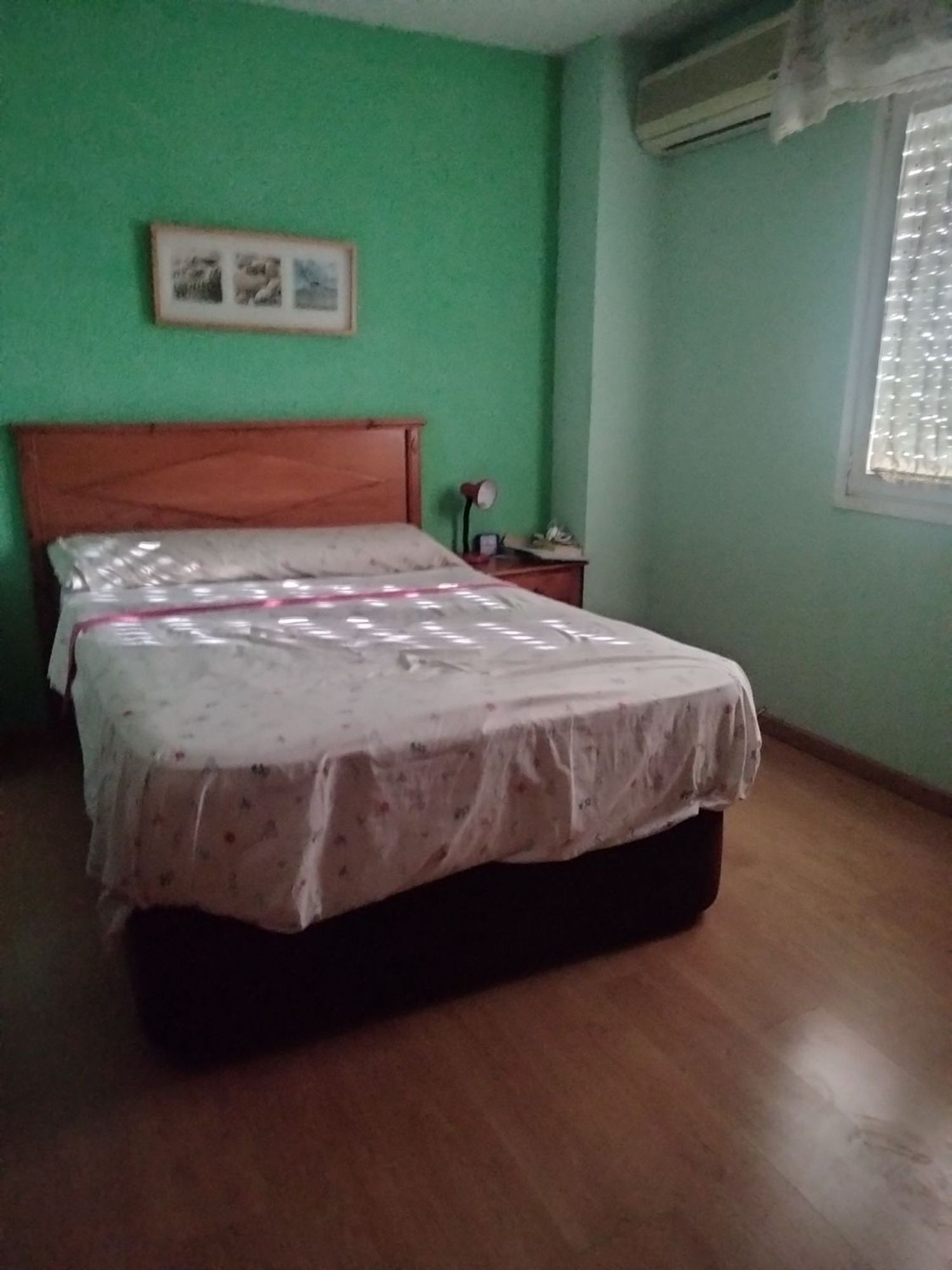 Piso en Calle de Azorín, 23, El Soto - Coveta, El Soto - Coveta - Foto 9
