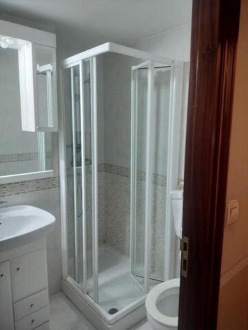 Piso en Actur - Foto 4