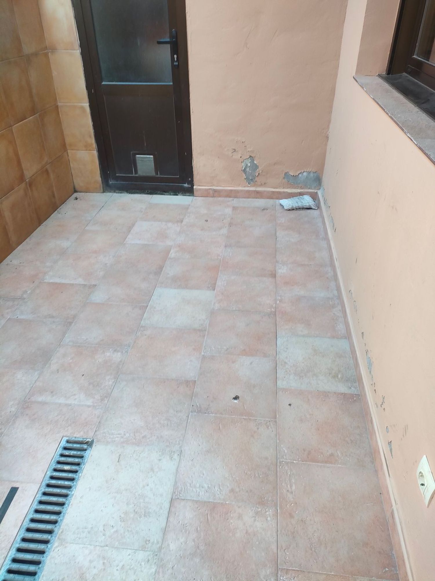 Chalet adosado en Calle Real de Poniente, 32 - Foto 11