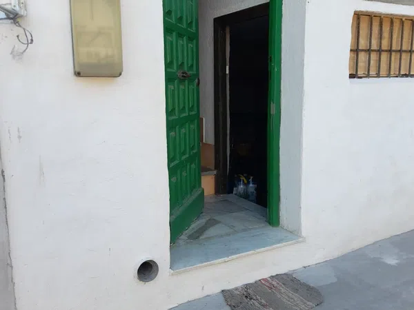 Casa de pueblo en Agones, 106 - Foto 22