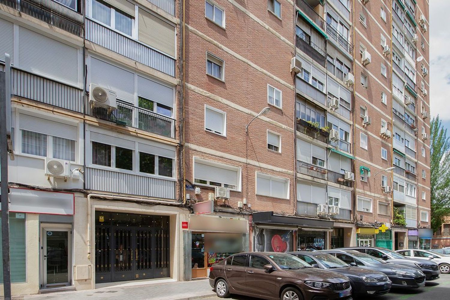 Piso en Fonsagrada, 7 - Foto 17