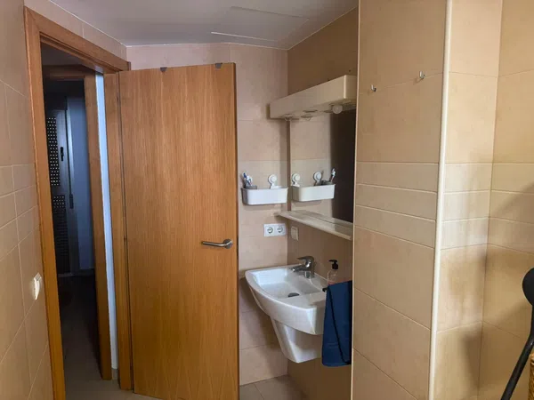 Dúplex en Calle Bisbe Cabanelles, 42, Pere Garau - Foto 10