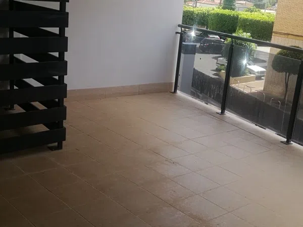 Piso en calle Torero Francisco Antón Pacorro, 6 - Foto 24