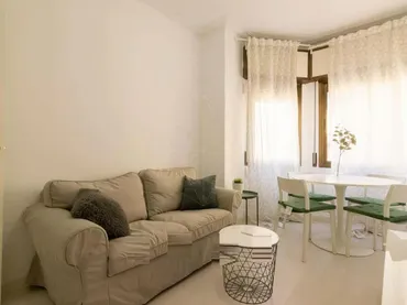 Piso en  N/A - Foto 1