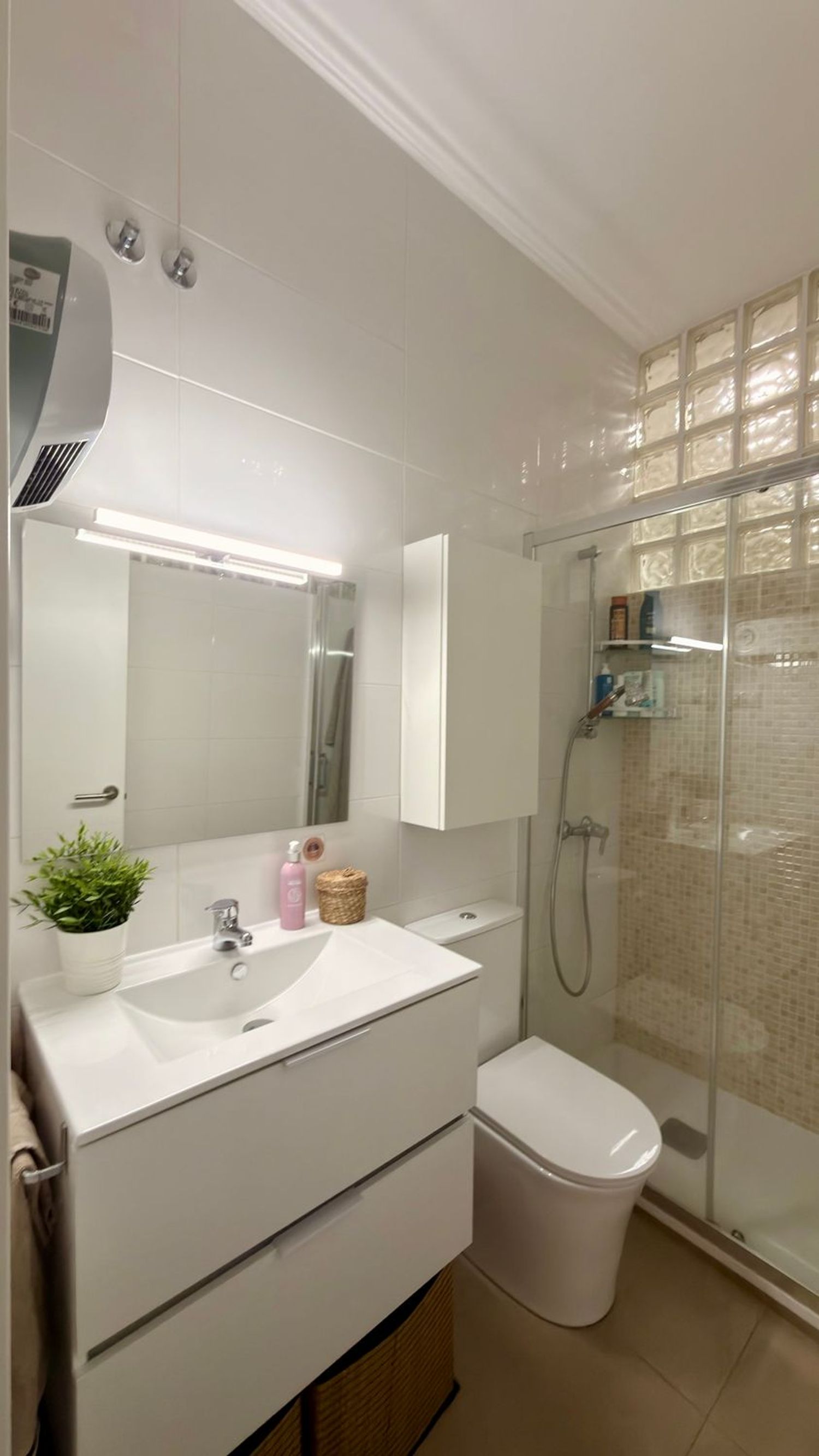 Piso en calle Sierra Morena, 13 - Foto 3