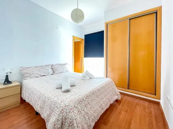 Piso en Calle Galeote, 11, El Altet - Balsares - Foto 4
