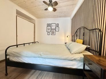 Apartamento en calle Calle Carmen Tato 10 - Foto 2