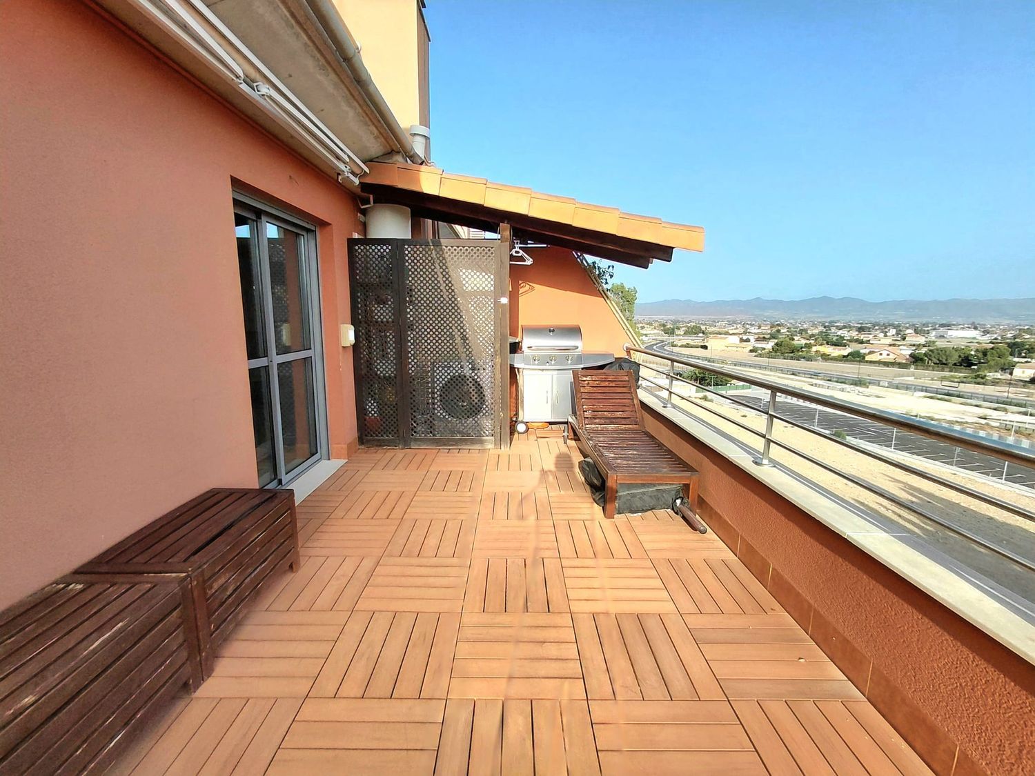 Ático en Avenida Europa, 50, San Diego-Los Ángeles-San Cristóbal, San Diego-Los Ángeles-San Cristóbal - Foto 23
