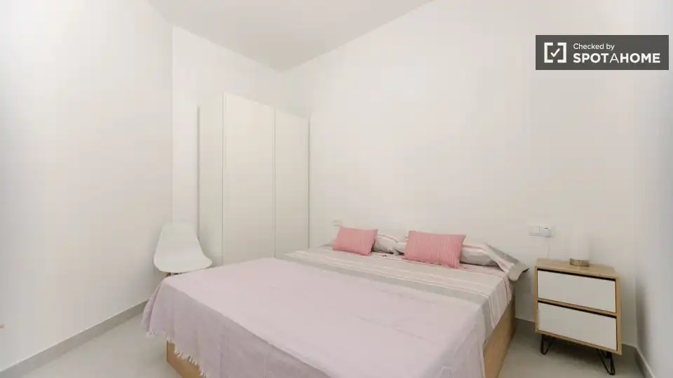Piso en  Valencia Capital - Foto 10