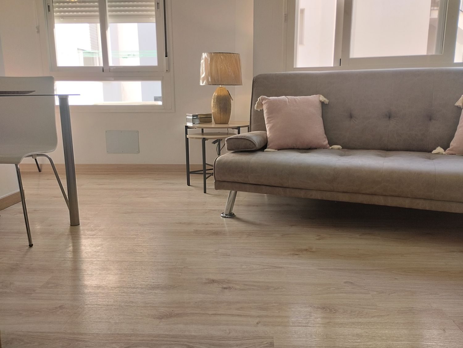 Estudio en calle Sebastián de Eslava, 3 - Foto 34