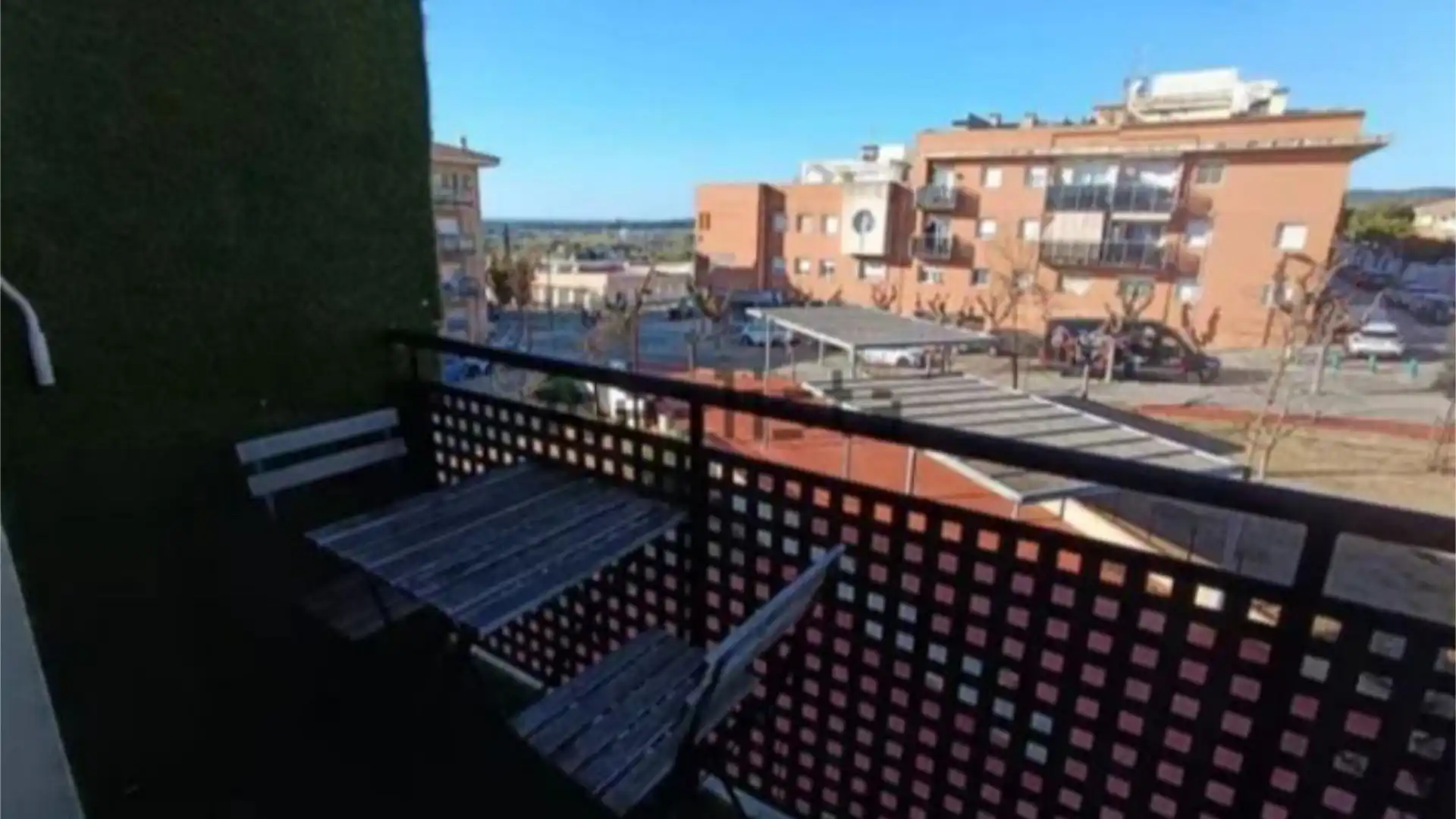 Dúplex en  Passeig de Vilanova 54 - Foto 12