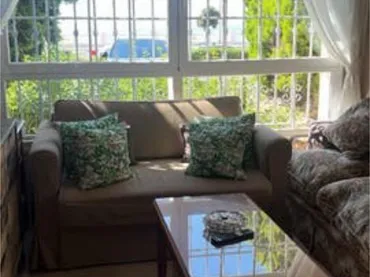 Apartamento en Torrequebrada, benalmadena - Foto 8