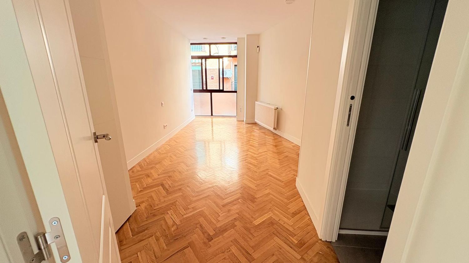 Piso en Calle de Nuestra Señora de los Dolores, 17, Valdeacederas - Foto 21